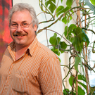 Peter Rosenzopf.jpg