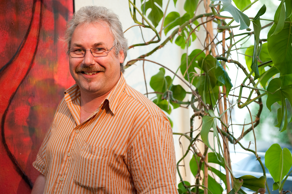 Peter Rosenzopf.jpg