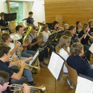 MV Ferienlager Konzert 2009 _14_.jpg