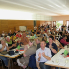 MV Ferienlager Konzert 2009 _15_.jpg