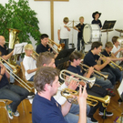 MV Ferienlager Konzert 2009 _16_.jpg