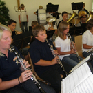 MV Ferienlager Konzert 2009 _17_.jpg