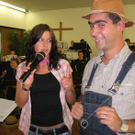 MV Ferienlager Konzert 2009 _18_.jpg
