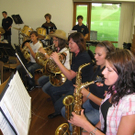 MV Ferienlager Konzert 2009 _19_.jpg