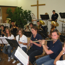 MV Ferienlager Konzert 2009 _20_.jpg