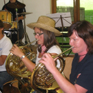 MV Ferienlager Konzert 2009 _21_.jpg