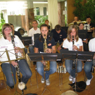 MV Ferienlager Konzert 2009 _22_.jpg