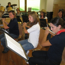 MV Ferienlager Konzert 2009 _23_.jpg