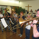 MV Ferienlager Konzert 2009 _24_.jpg