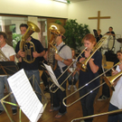 MV Ferienlager Konzert 2009 _25_.jpg