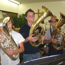 MV Ferienlager Konzert 2009 _26_.jpg