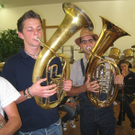 MV Ferienlager Konzert 2009 _27_.jpg