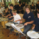 MV Ferienlager Konzert 2009 _28_.jpg