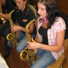 MV Ferienlager Konzert 2009 _29_.jpg