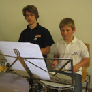 MV Ferienlager Konzert 2009 _31_.jpg