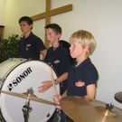 MV Ferienlager Konzert 2009 _32_.jpg