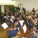 MV Ferienlager Konzert 2009 _33_.jpg