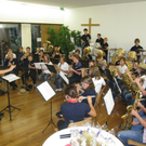 MV Ferienlager Konzert 2009 _1_.jpg