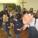 MV Ferienlager Konzert 2009 _2_.jpg