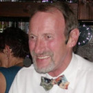 Das Neueste aus dem Daham