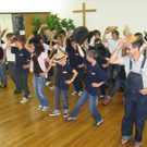MV Ferienlager Konzert 2009 _3_.jpg