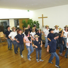 MV Ferienlager Konzert 2009 _4_.jpg