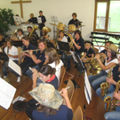MV Ferienlager Konzert 2009 _6_.jpg