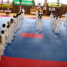 Taekwondo Ländle-Cup 2008 