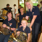 MV Ferienlager Konzert 2009 _8_.jpg