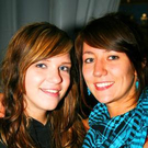 Souljackers live in Nenzing