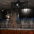 Hollywood Night im Fuhrmann