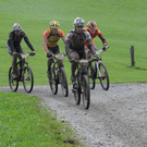 dc1-5quln31k9z51cmxll1sv_original.jpg