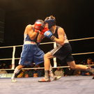 dc1-5qu8h7gr7c51gf8ia6iw_original.jpg