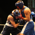 dc1-5qu8i42vkus14bwxc6iw_original.jpg