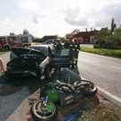 biker4.jpg