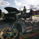 Biker3.jpg