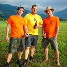 Alex__Dick_und_Bernhard_-_das_Team.JPG