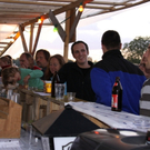 bar.jpg