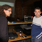christian_und_Martin_-_durchs_wilde_Kurdistan.jpg