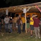 kultige_Bar.jpg