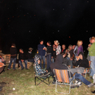 lagerfeuer.jpg