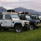 land_rover_partie.jpg