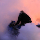ranger__s burnout.jpg