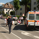 verpixelt-8.jpg