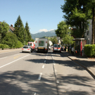 verpixelt-4.jpg