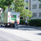 verpixelt-5.jpg
