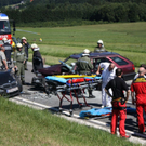 normal_080710vuobererbgaaktivnews_0011.jpg