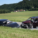 normal_080710vuobererbgaaktivnews_0016.jpg