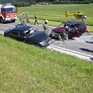 normal_080710vuobererbgaaktivnews_0018.jpg