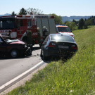 normal_080710vuobererbgaaktivnews_0030.jpg